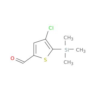AX58296