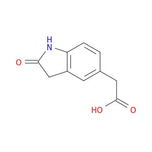 CA00045