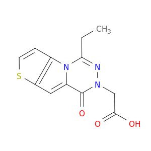 AW39853