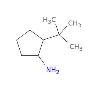 AW43263
