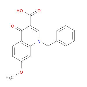 AI13215