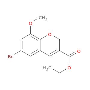 AB96960