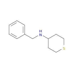 AI59672