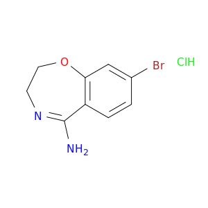 BM56863
