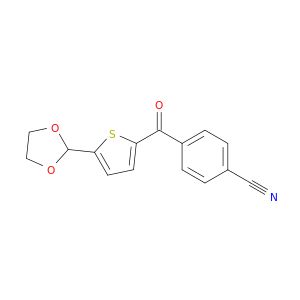 AD05494