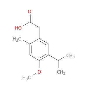AH56452