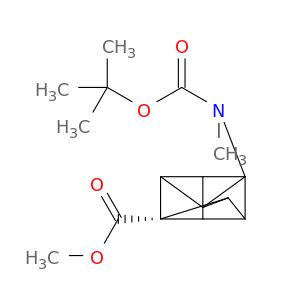 AW97254