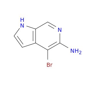 AW44843