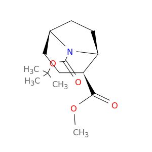 BH67751
