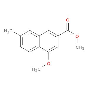 BO58531