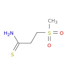 AW29623