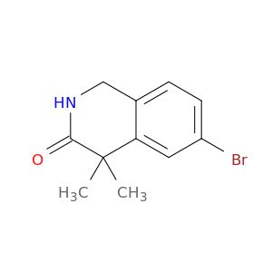 BL36118