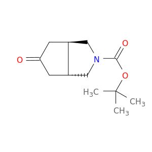 BH24396