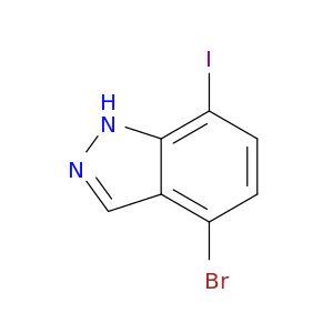 AX03528