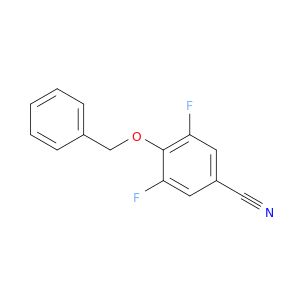 BE12760