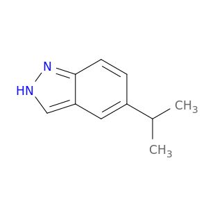 BP37416