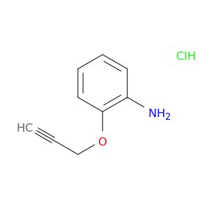AI90212