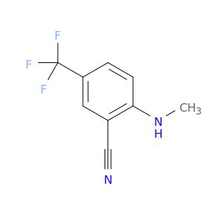 BA14138