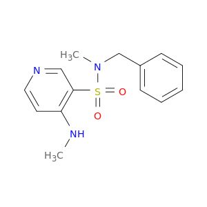BM11382