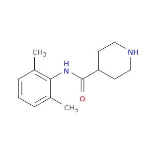 AE58283