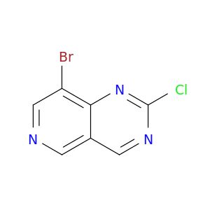 BL17345