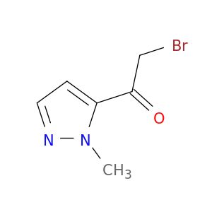 BL81738