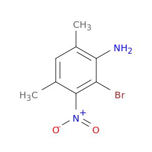 BM49354