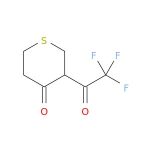 AF52023