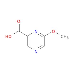 AF62262