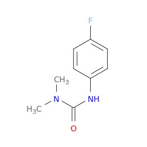 AG00053