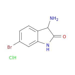 BL35716