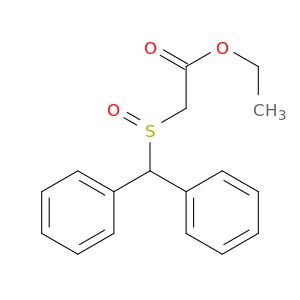 AD74630