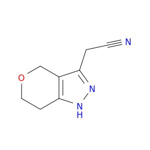 BM31252