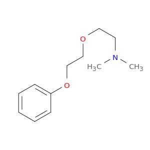 AA01611