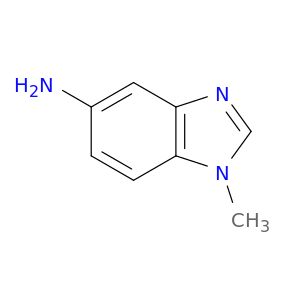 AD46263