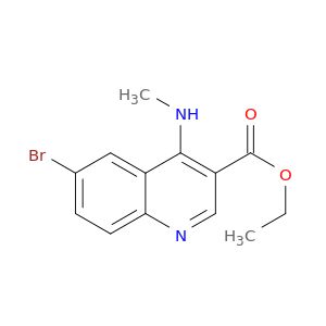 BH56549