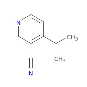AG59281