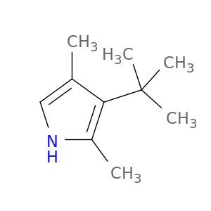 AB33453