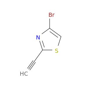 BL73747