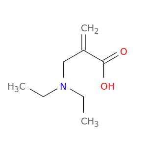 AD53871