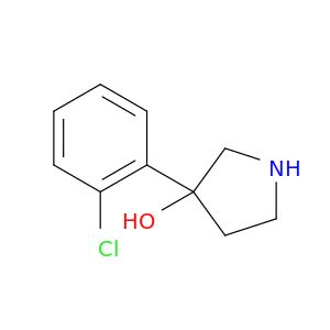 AH69147
