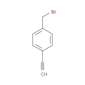 AG00195
