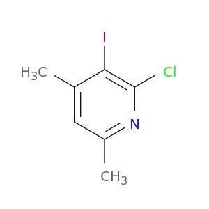 BA37337