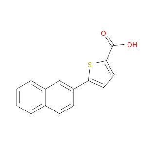 AO87103