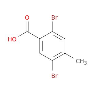 AB18836