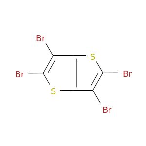 AA28967