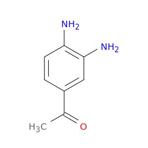 AF61117