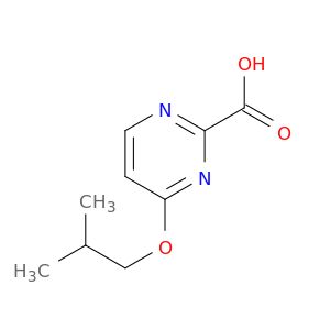 BH67868