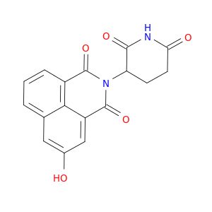 BA39609