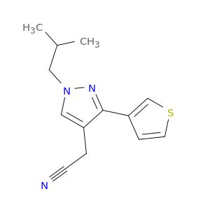 AV07698
